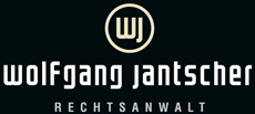 logo jantscher